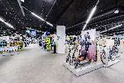 DECATHLON Friedrichshafen - GALLERY