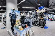 DECATHLON Friedrichshafen - GALLERY