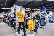DECATHLON Friedrichshafen - GALLERY