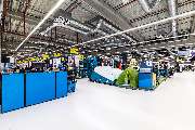 DECATHLON Fürth - GALLERY
