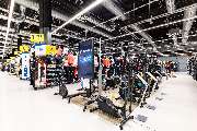 DECATHLON Fürth - GALLERY