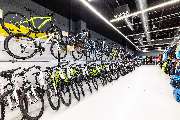 DECATHLON Fürth - GALLERY