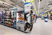 DECATHLON Fulda - GALLERY