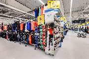 DECATHLON Fulda - GALLERY
