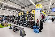 DECATHLON Fulda - GALLERY