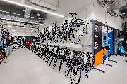 DECATHLON Fulda - GALLERY