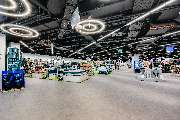 DECATHLON Gießen - GALLERY