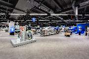 DECATHLON Gießen - GALLERY