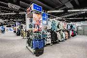 DECATHLON Gießen - GALLERY