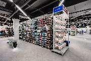 DECATHLON Gießen - GALLERY