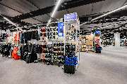 DECATHLON Gießen - GALLERY