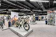DECATHLON Gießen - GALLERY