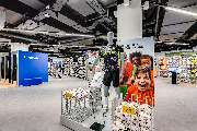 DECATHLON Gießen - GALLERY