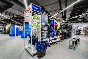 DECATHLON Gießen - GALLERY