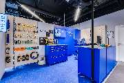 DECATHLON Gießen - GALLERY