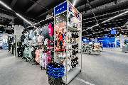 DECATHLON Gießen - GALLERY