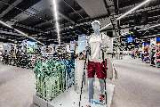 DECATHLON Gießen - GALLERY