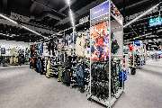 DECATHLON Gießen - GALLERY