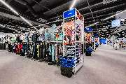 DECATHLON Gießen - GALLERY
