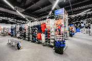 DECATHLON Gießen - GALLERY