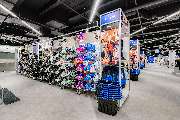 DECATHLON Gießen - GALLERY
