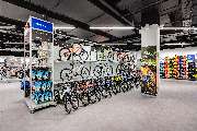 DECATHLON Gießen - GALLERY