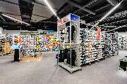 DECATHLON Gießen - GALLERY