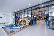 DECATHLON Hagen - GALLERY