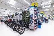 DECATHLON Hagen - GALLERY