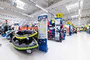 DECATHLON Hagen - GALLERY