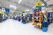DECATHLON Hagen - GALLERY