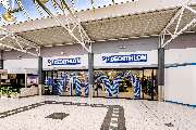 DECATHLON Halle - GALLERY