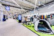 DECATHLON Halle - GALLERY