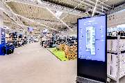 DECATHLON Halle - GALLERY