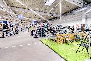 DECATHLON Halle - GALLERY