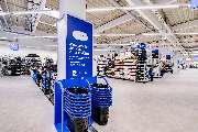 DECATHLON Halle - GALLERY