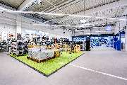 DECATHLON Halle - GALLERY