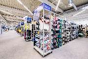 DECATHLON Halle - GALLERY