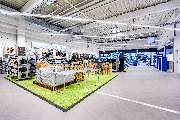 DECATHLON Halle - GALLERY
