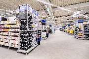 DECATHLON Halle - GALLERY