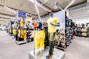 DECATHLON Halle - GALLERY