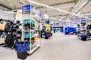 DECATHLON Halle - GALLERY