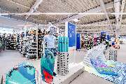 DECATHLON Halle - GALLERY