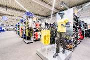 DECATHLON Halle - GALLERY