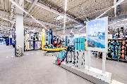 DECATHLON Halle - GALLERY