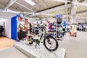 DECATHLON Halle - GALLERY