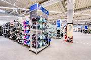 DECATHLON Halle - GALLERY
