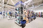 DECATHLON Halle - GALLERY