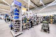 DECATHLON Halle - GALLERY