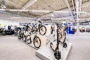 DECATHLON Halle - GALLERY